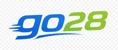 go28